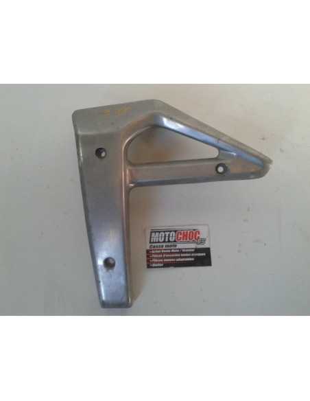 Écope gauche KAWASAKI ER5 500