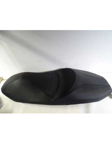 Selle HONDA FORZA 125 - 2018-2019 - 77200-K0B-T000