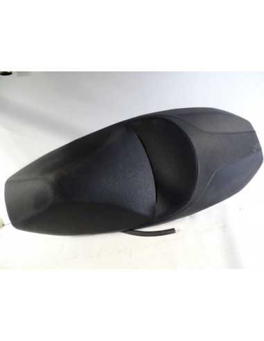 Selle HONDA FORZA 125 - 2018-2019 - 77200-K0B-T000