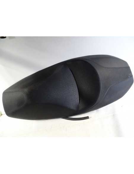 Selle HONDA FORZA 125 - 2018-2019 - 77200-K0B-T000