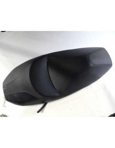 Selle HONDA FORZA 125 - 2018-2019 - 77200-K0B-T000