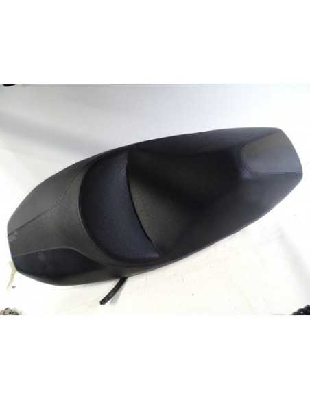 Selle HONDA FORZA 125 - 2018-2019 - 77200-K0B-T000