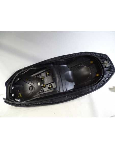 Selle HONDA FORZA 125 - 2018-2019 - 77200-K0B-T000