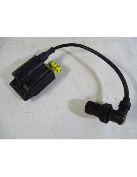 Boîtier CDI PIAGGIO LIBERTY 50 - PIAGGIO 639978