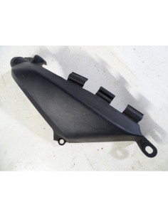 Cache divers DUCATI MONSTER 696 - 2009-2014 - DUCATI 48410691A