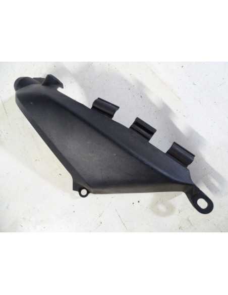 Cache divers DUCATI MONSTER 696 - 2009-2014 - DUCATI 48410691A