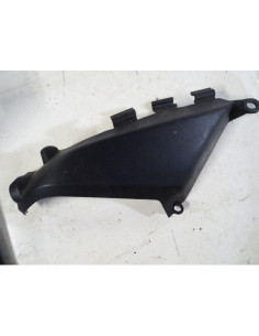 Cache divers DUCATI MONSTER 696 - 2009-2014 - DUCATI 48410691A 2