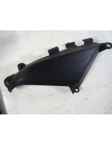 Cache divers DUCATI MONSTER 696 - 2009-2014 - DUCATI 48410691A - Occasion