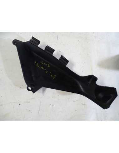 Cache divers DUCATI MONSTER 696 - 2009-2014 - DUCATI 48410691A - Occasion