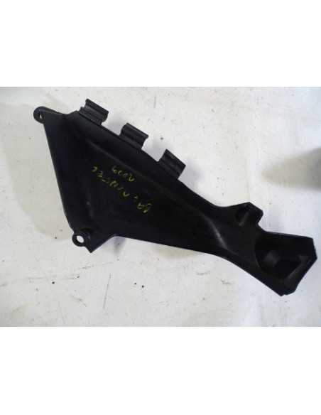 Cache divers DUCATI MONSTER 696 - 2009-2014 - DUCATI 48410691A - Occasion