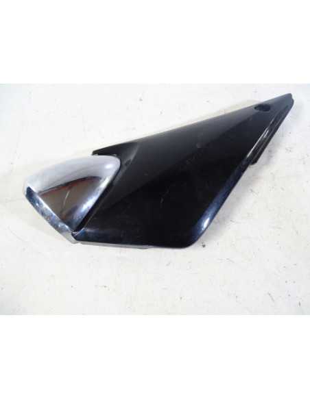Cache latéral gauche SUZUKI BANDIT 1200 - 2001-2004