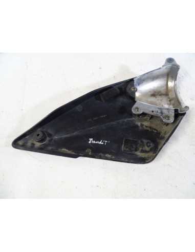 Cache latéral gauche SUZUKI BANDIT 1200 - 2001-2004 - Occasion