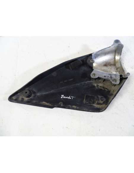 Cache latéral gauche SUZUKI BANDIT 1200 - 2001-2004 - Occasion