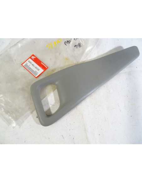 Cache latéral gauche HONDA PAN EUROPEAN 1100 - 83610-MAJ-G00ZB