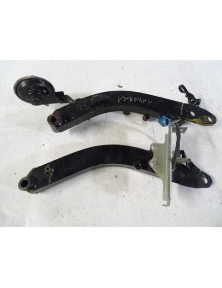 Support autre SUZUKI HAYABUSA 1300 - 2009