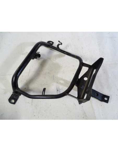 Support autre HONDA SILVER WING 400 - 2006