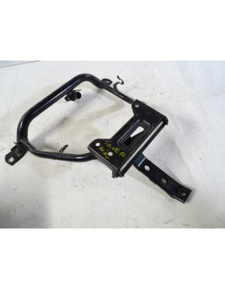 Support autre HONDA SILVER WING 400 - 2006 - Occasion