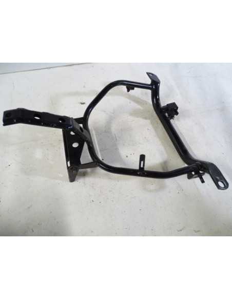 Support autre HONDA SILVER WING 400 - 2006 - Occasion