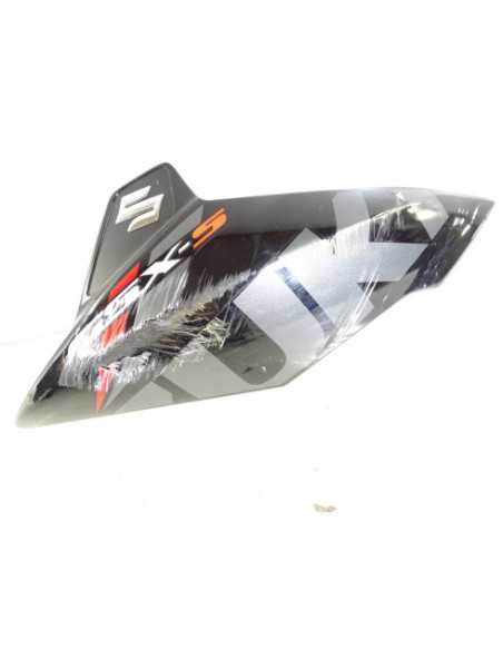 Écope droit SUZUKI GSXS 125 - 2018 - 47121-23KA