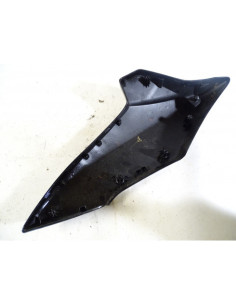 Écope droit SUZUKI GSXS 125 - 2018 - 47121-23KA 2