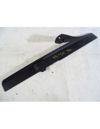 Pare-chaine KTM SM 990 - 2009 - Occasion