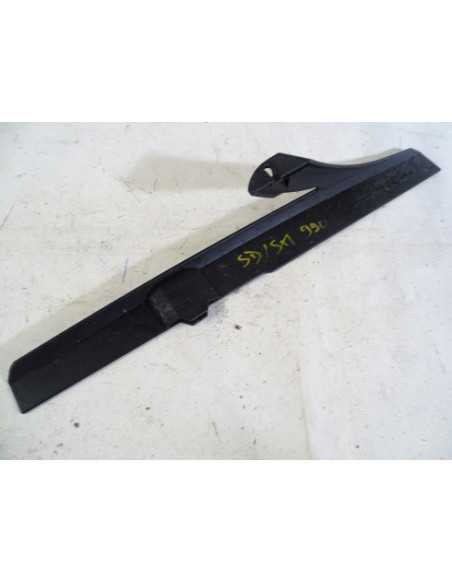 Pare-chaine KTM SM 990 - 2009 - Occasion