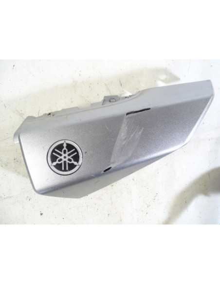Flanc de carénage droit YAMAHA N-MAX 125 - 2DP-F835V-00
