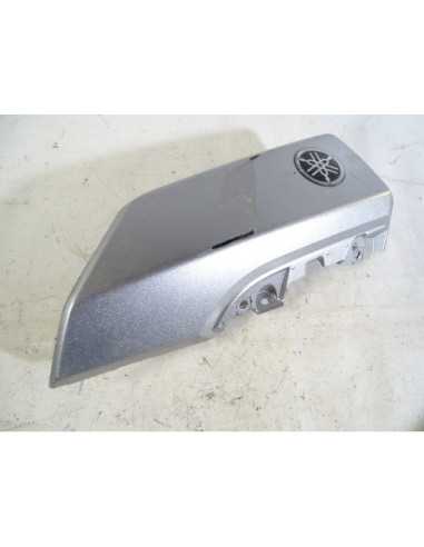 Flanc de carénage droit YAMAHA N-MAX 125 - 2DP-F835V-00 - Occasion