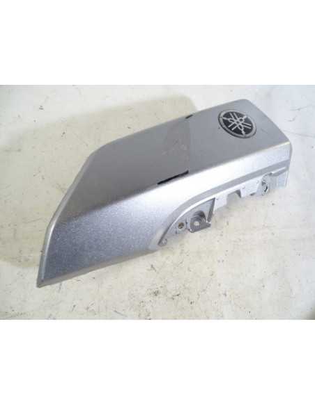 Flanc de carénage droit YAMAHA N-MAX 125 - 2DP-F835V-00 - Occasion