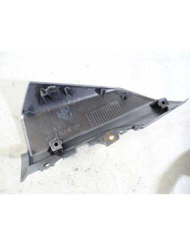 Flanc de carénage droit YAMAHA N-MAX 125 - 2DP-F835V-00 - Occasion