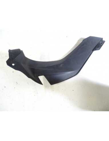 Cache intérieur de carénage KAWASAKI ZX10R 1000 - 2011 - 55028-0340