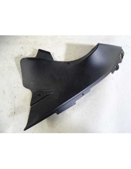 Cache divers YAMAHA R1 1000 - 2004-2006 - 5VY-2837V-00