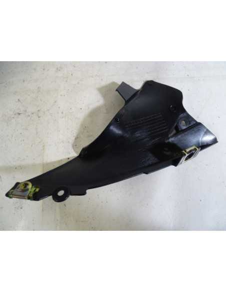 Cache divers YAMAHA R1 1000 - 2004-2006 - 5VY-2837V-00 - Occasion