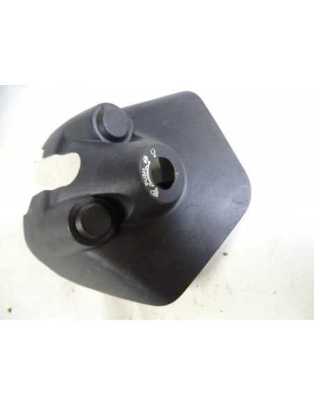 Cache divers KTM DUKE 690