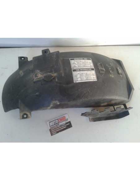 Passage de roue YAMAHA FZR EXUP 1000 3LF