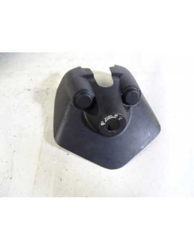 Cache divers KTM DUKE 690 - Occasion