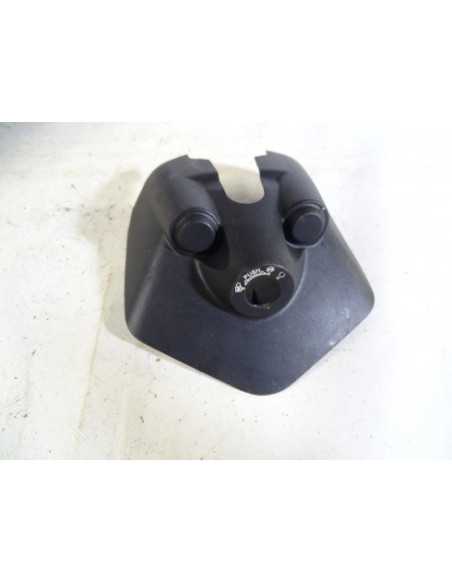 Cache divers KTM DUKE 690 - Occasion