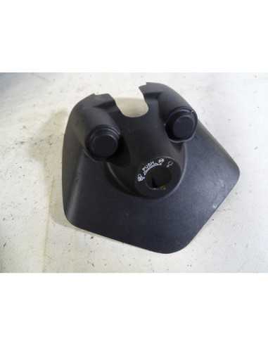 Cache divers KTM DUKE 690 - Occasion