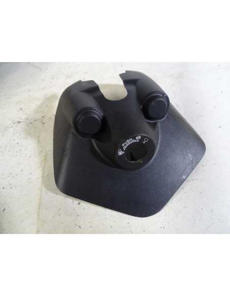 Cache divers KTM DUKE 690 - Occasion