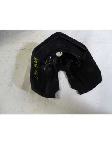 Cache divers KTM DUKE 690 - Occasion