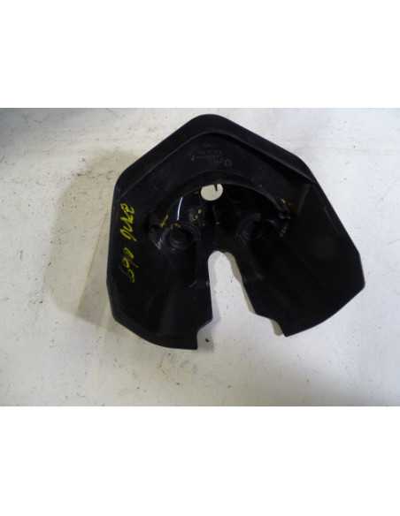 Cache divers KTM DUKE 690 - Occasion