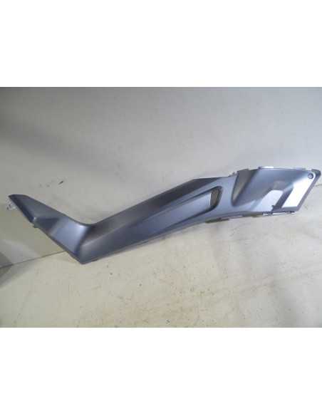 Cache latéral gauche YAMAHA X-MAX 125 1B9 - 2006-2009 - 1B9-F7413-00