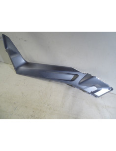 Cache latéral gauche YAMAHA X-MAX 125 1B9 - 2006-2009 - 1B9-F7413-00 2