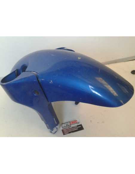 Garde boue avant TRIUMPH TIGER 900 - 1991 - 2300805