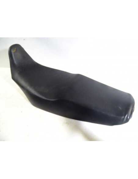 Selle SUZUKI GSE 500 - 1994 - 45110-01D20