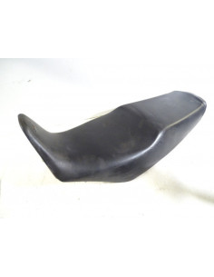 Selle SUZUKI GSE 500 - 1994 - 45110-01D20 2