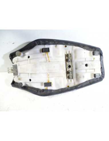 Selle SUZUKI GSE 500 - 1994 - 45110-01D20 - Occasion