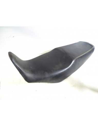 Selle SUZUKI GSE 500 - 1994 - 45110-01D20 - Occasion