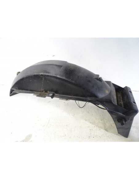 Passage de roue SUZUKI GSE 500