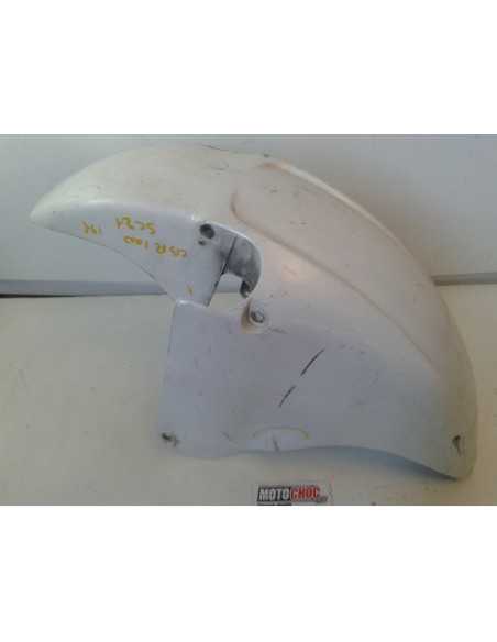 Garde boue avant HONDA CBR 1000 SC21